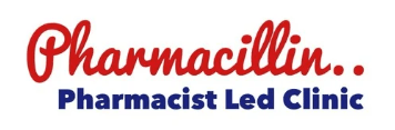 Pharmacillin, Pharmacist Led Clinic